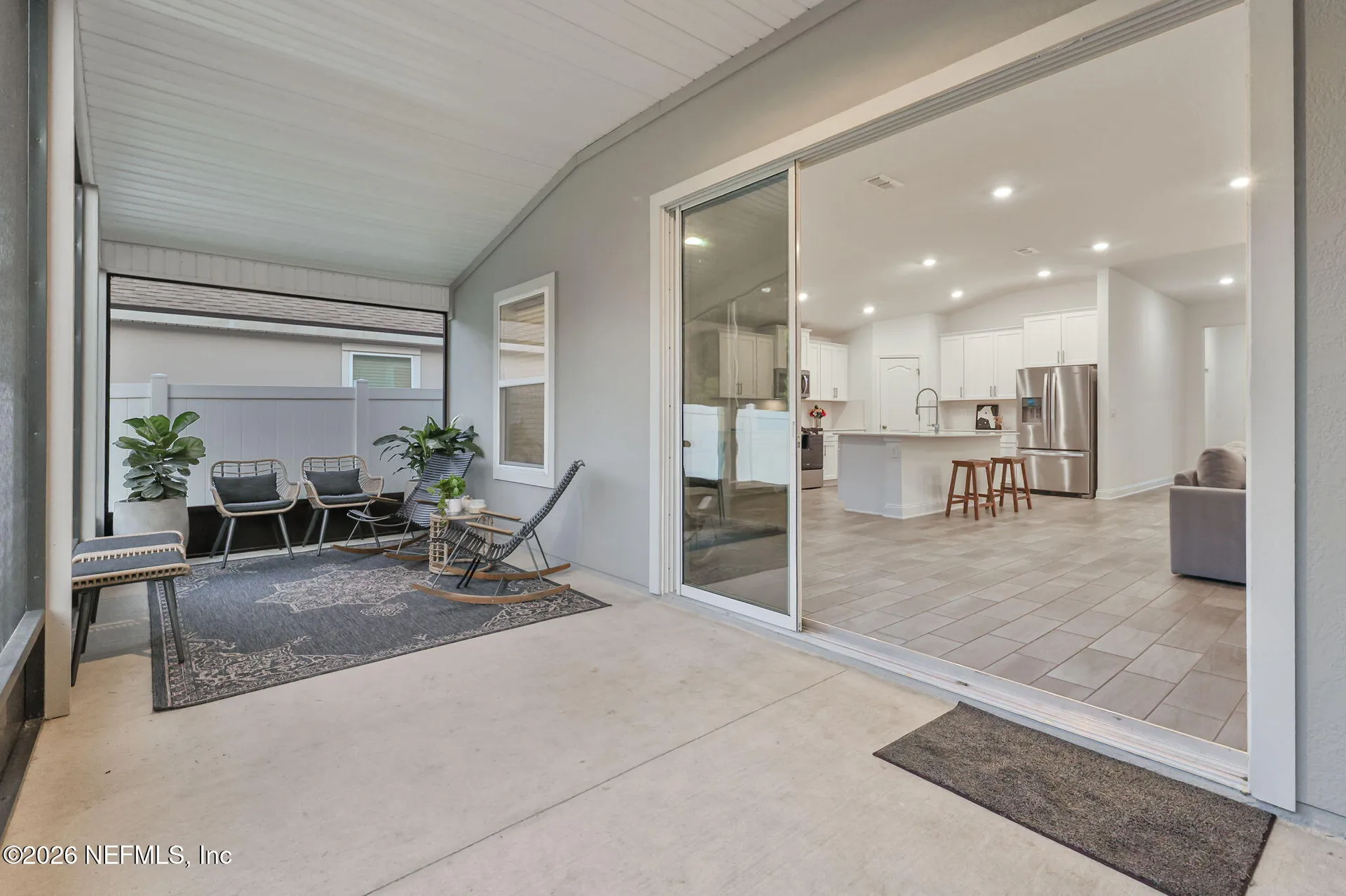 2877 Wild Pine Lane Green Cove Springs FL 32043