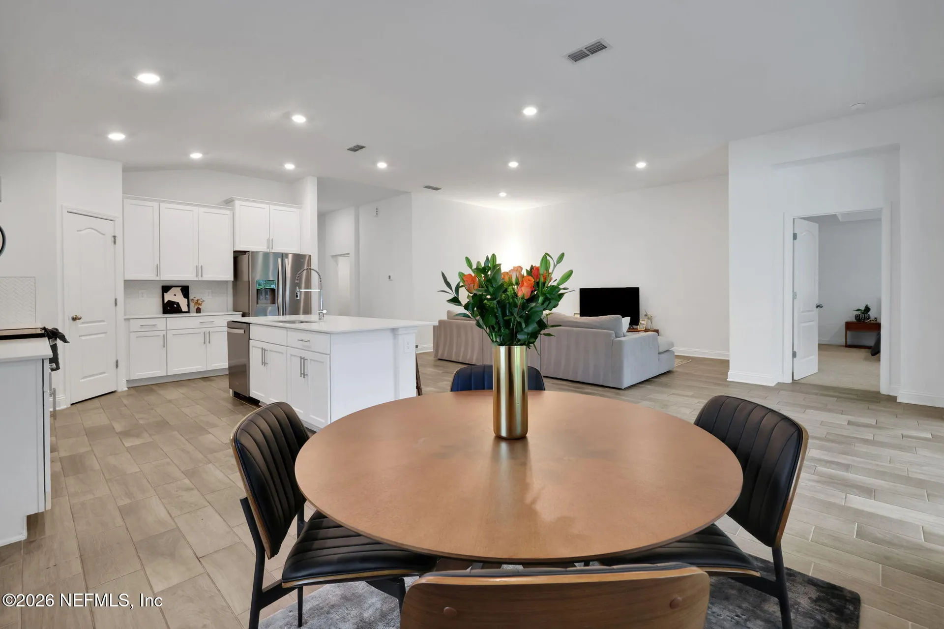 2877 Wild Pine Lane Green Cove Springs FL 32043