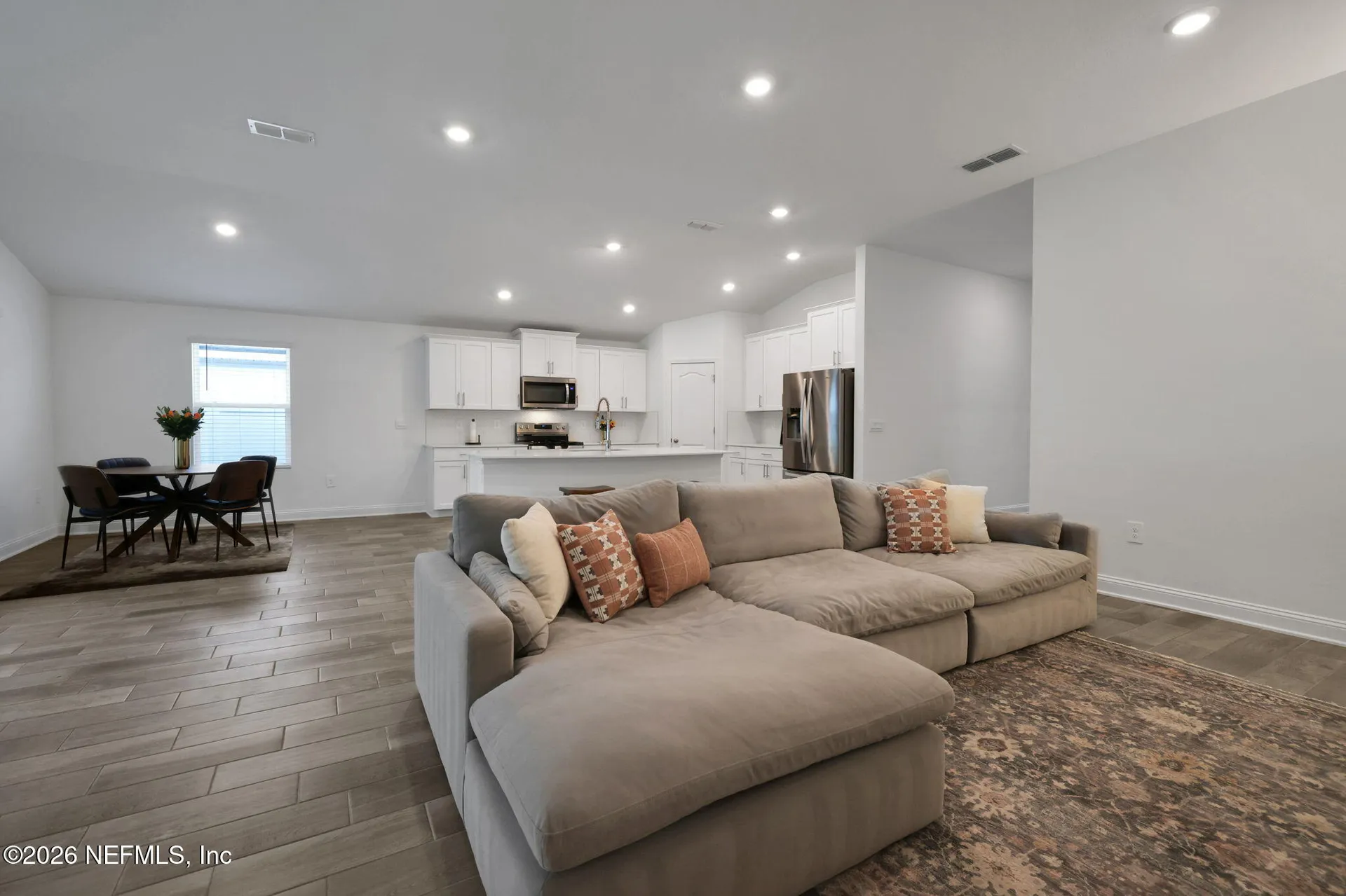 2877 Wild Pine Lane Green Cove Springs FL 32043