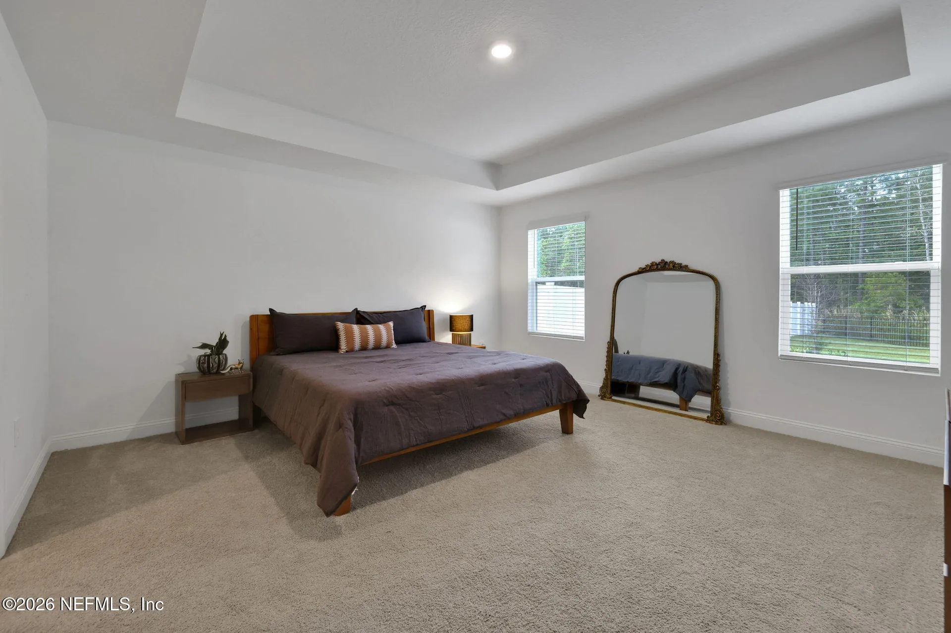 2877 Wild Pine Lane Green Cove Springs FL 32043
