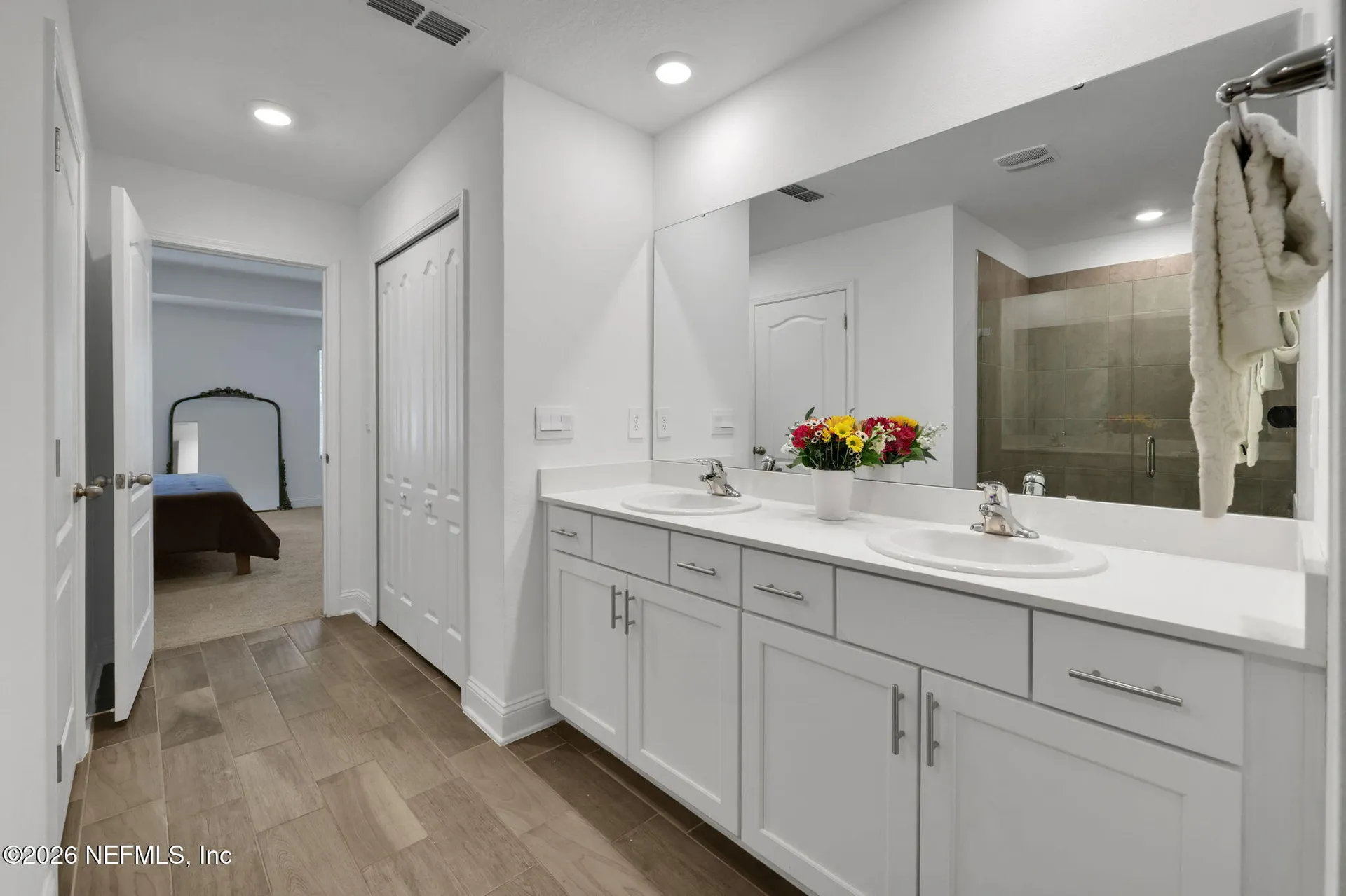 2877 Wild Pine Lane Green Cove Springs FL 32043
