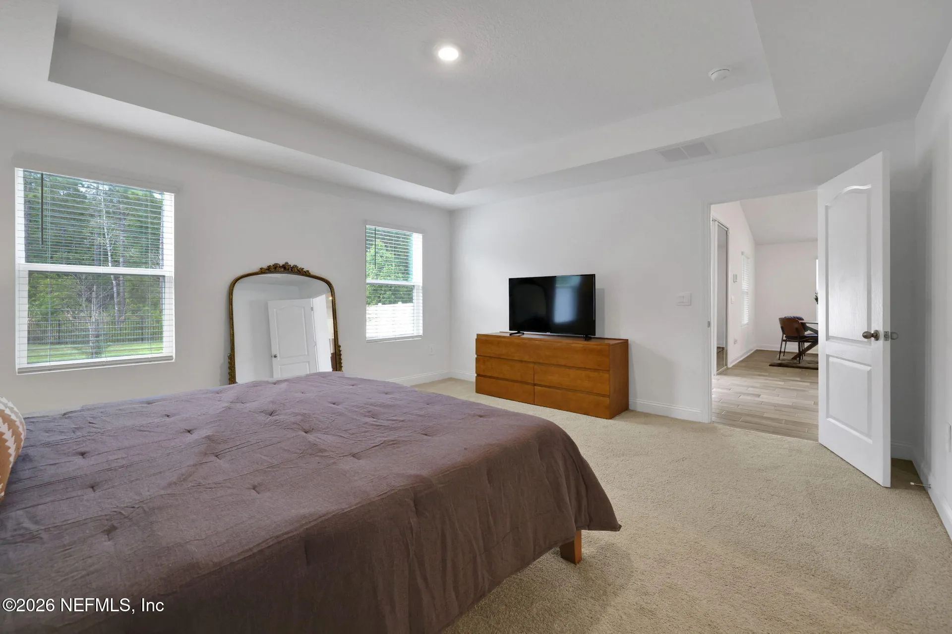 2877 Wild Pine Lane Green Cove Springs FL 32043