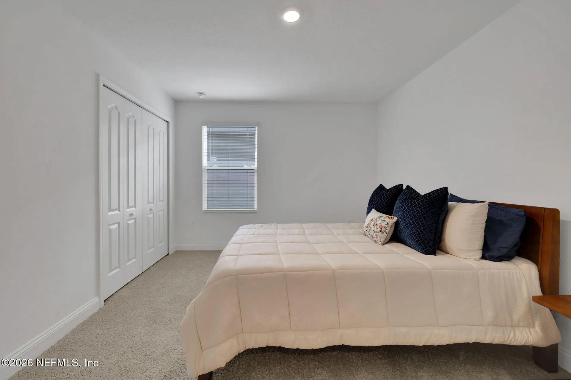 2877 Wild Pine Lane Green Cove Springs FL 32043