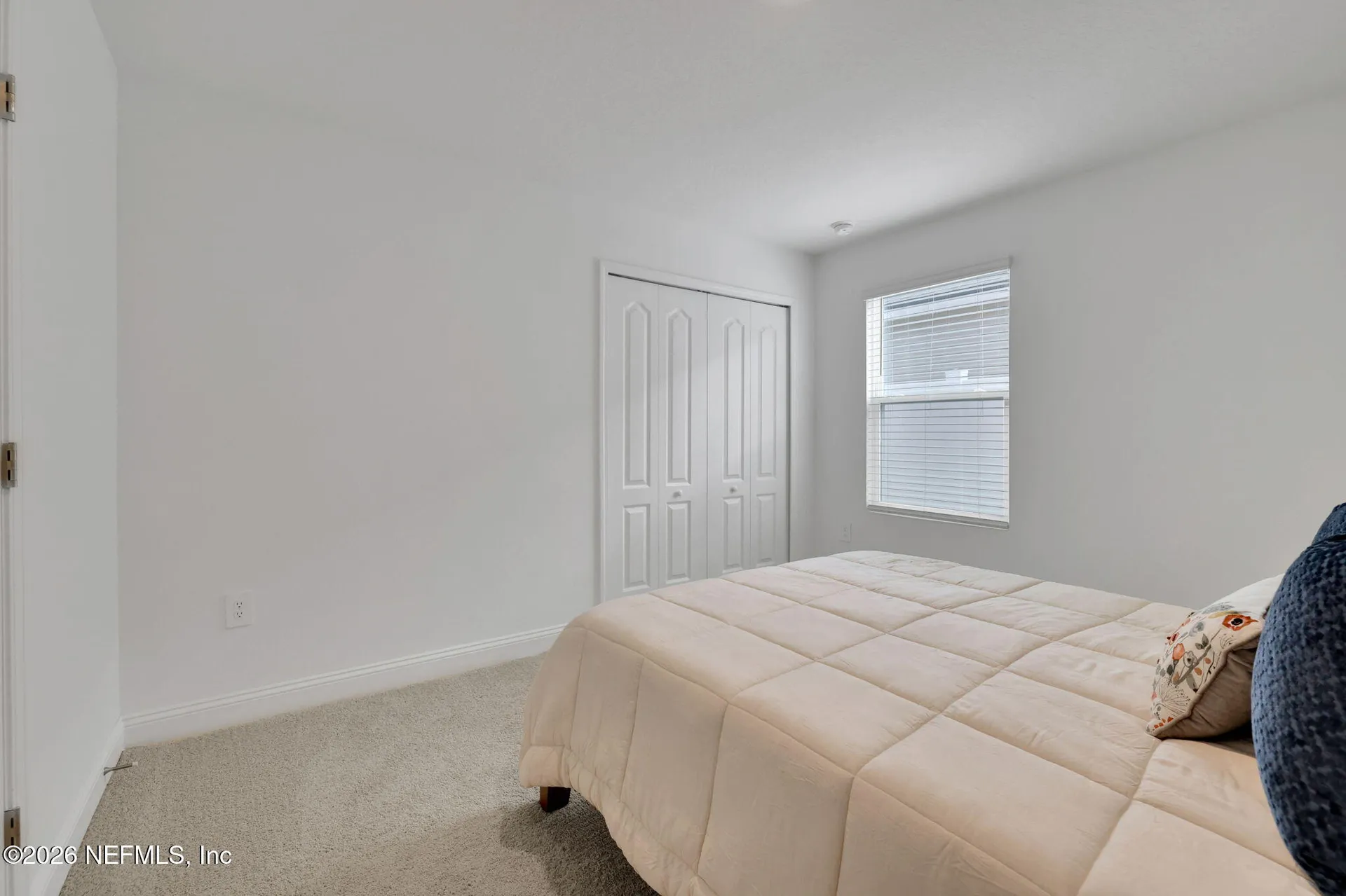 2877 Wild Pine Lane Green Cove Springs FL 32043