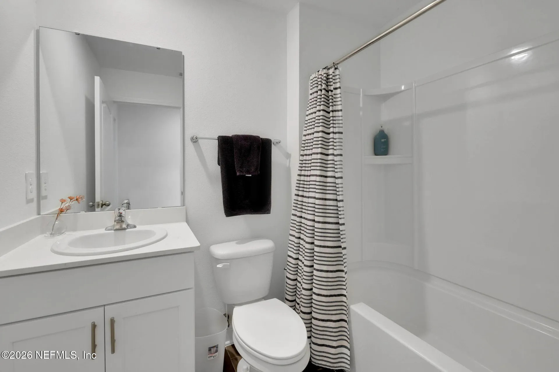 2877 Wild Pine Lane Green Cove Springs FL 32043