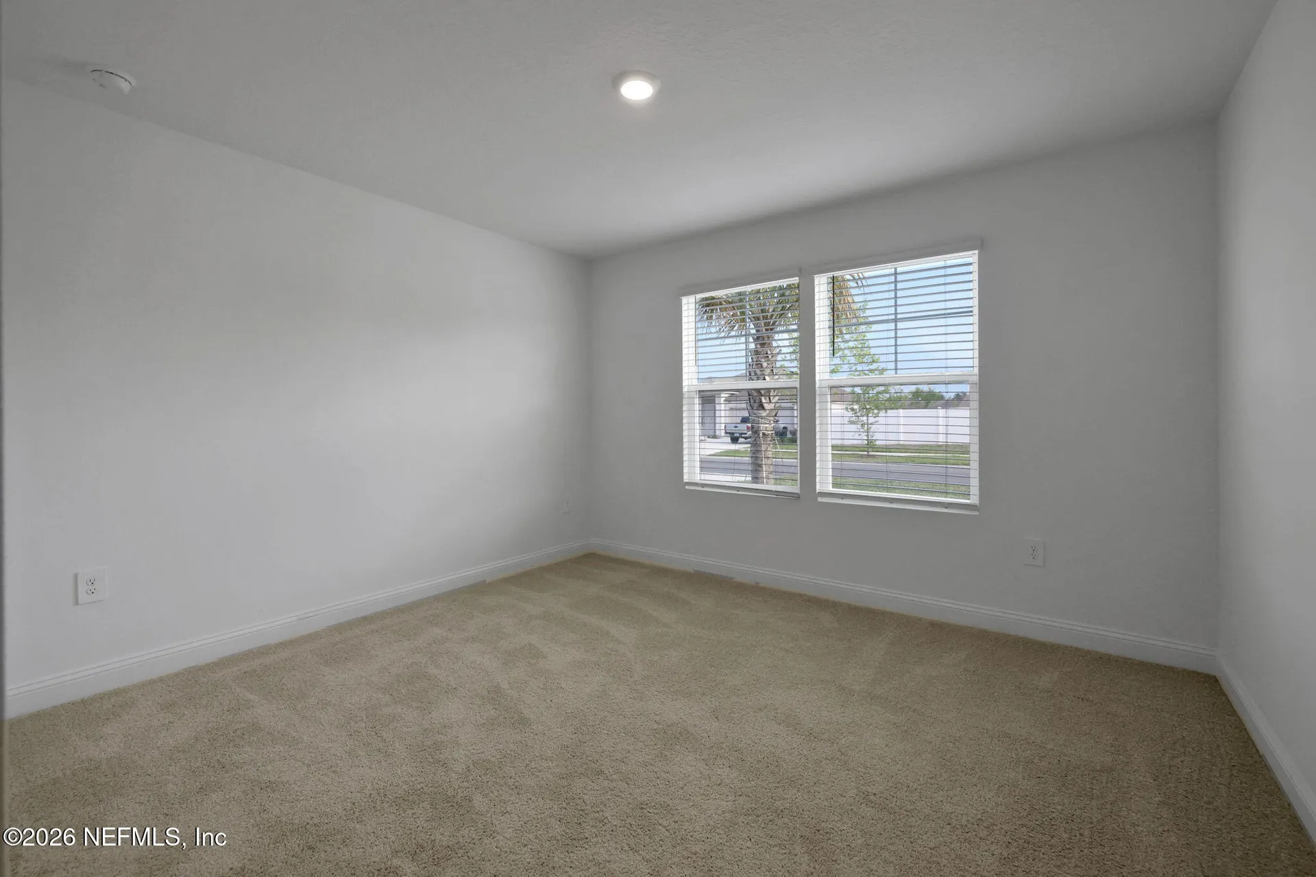 2877 Wild Pine Lane Green Cove Springs FL 32043