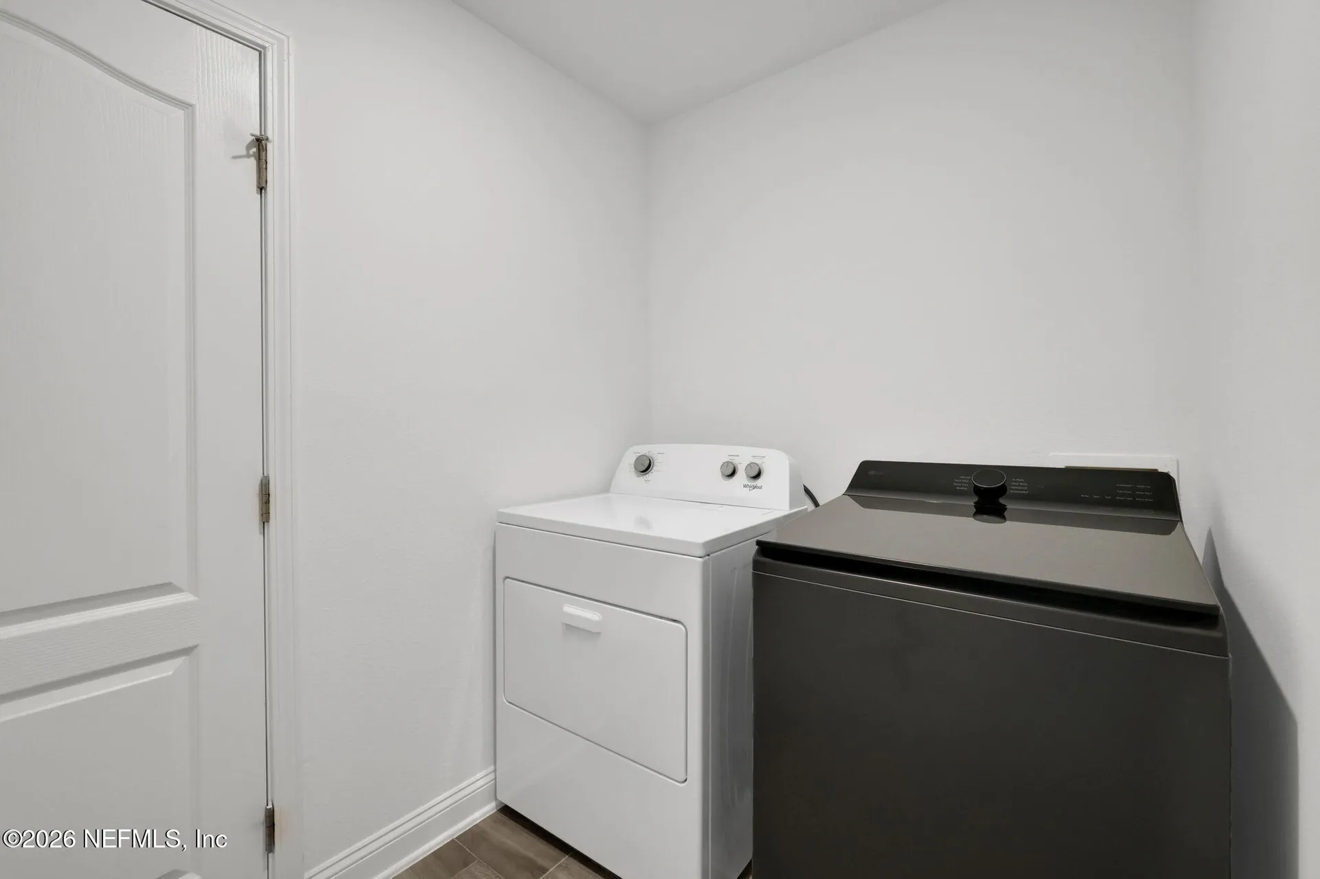 2877 Wild Pine Lane Green Cove Springs FL 32043
