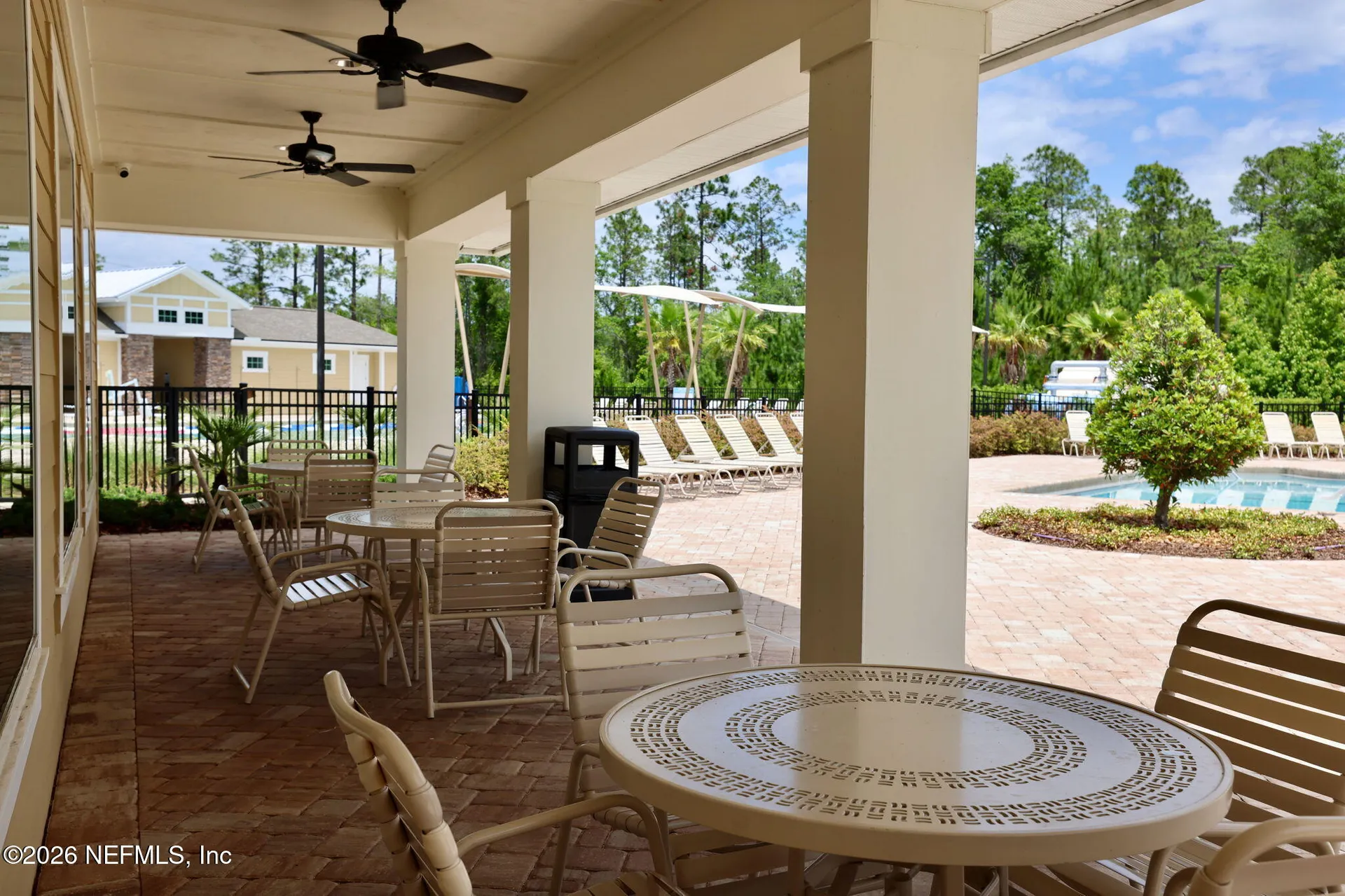 2877 Wild Pine Lane Green Cove Springs FL 32043