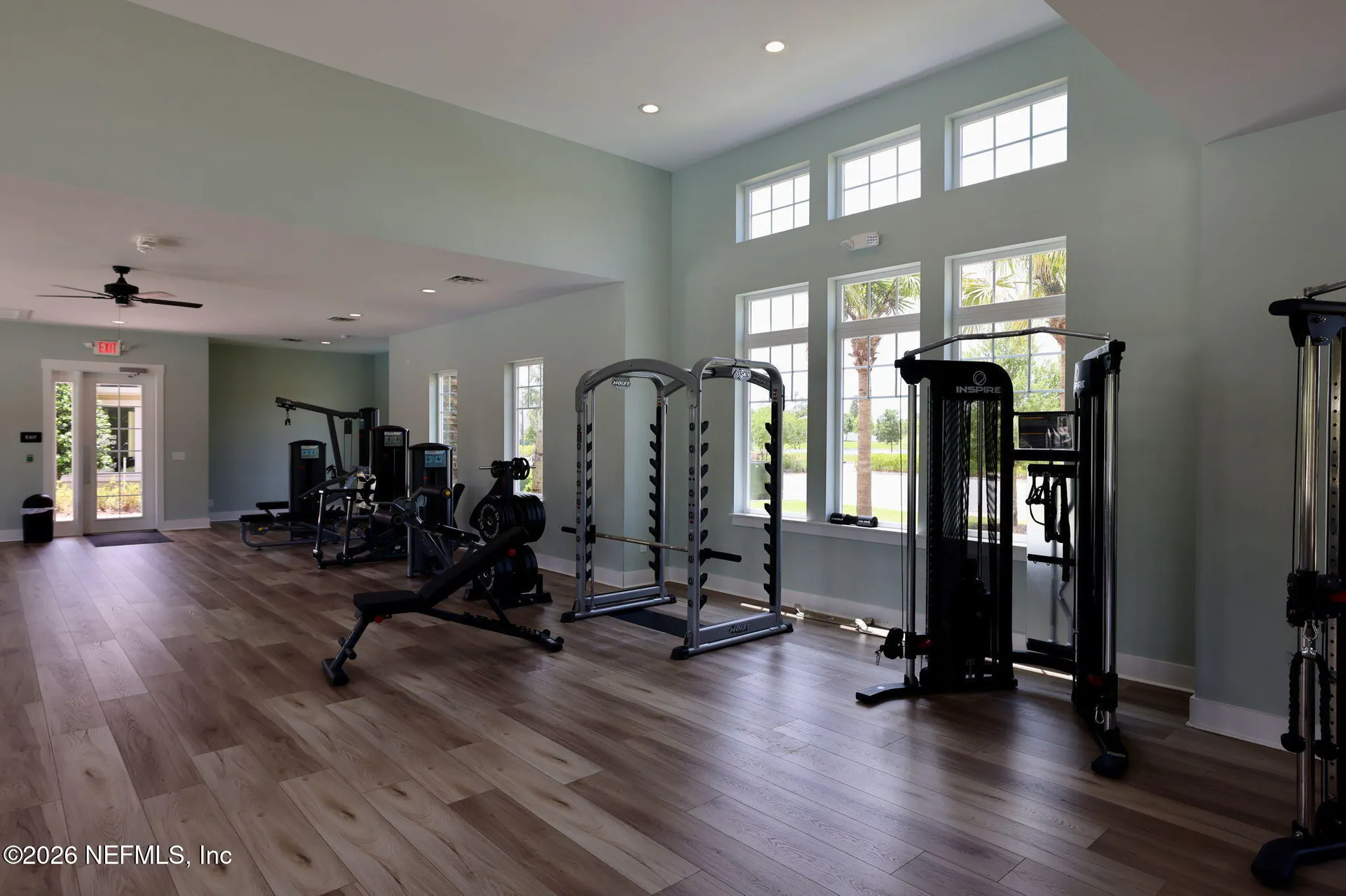 2877 Wild Pine Lane Green Cove Springs FL 32043