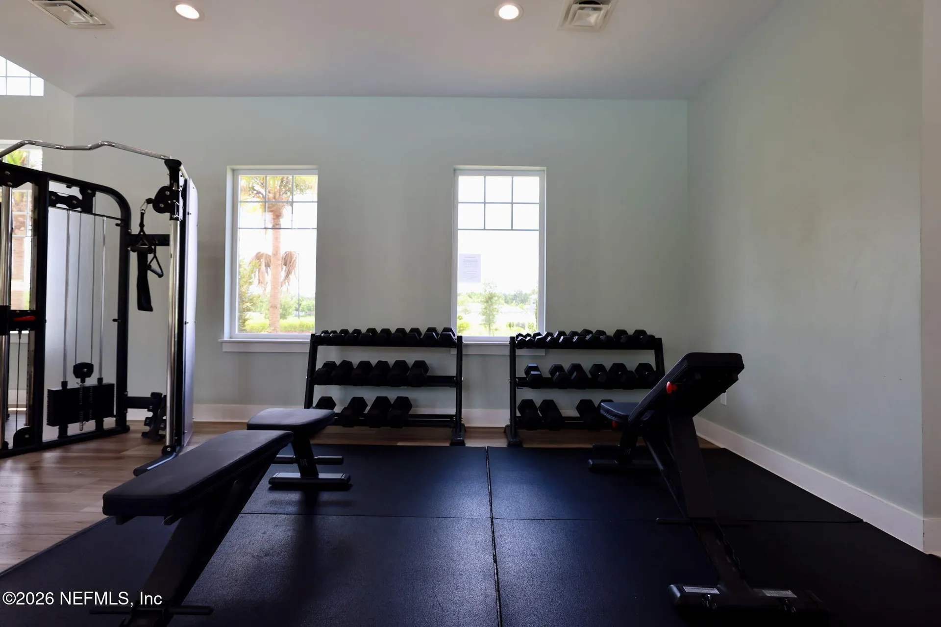 2877 Wild Pine Lane Green Cove Springs FL 32043