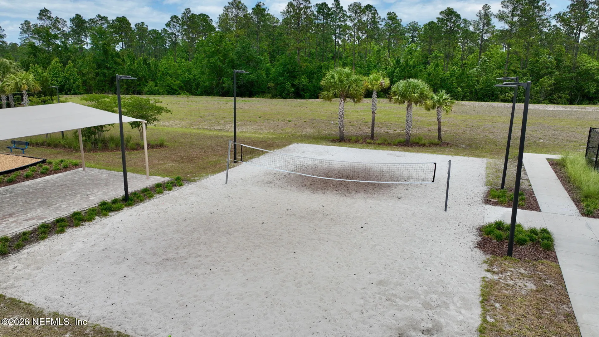 2877 Wild Pine Lane Green Cove Springs FL 32043