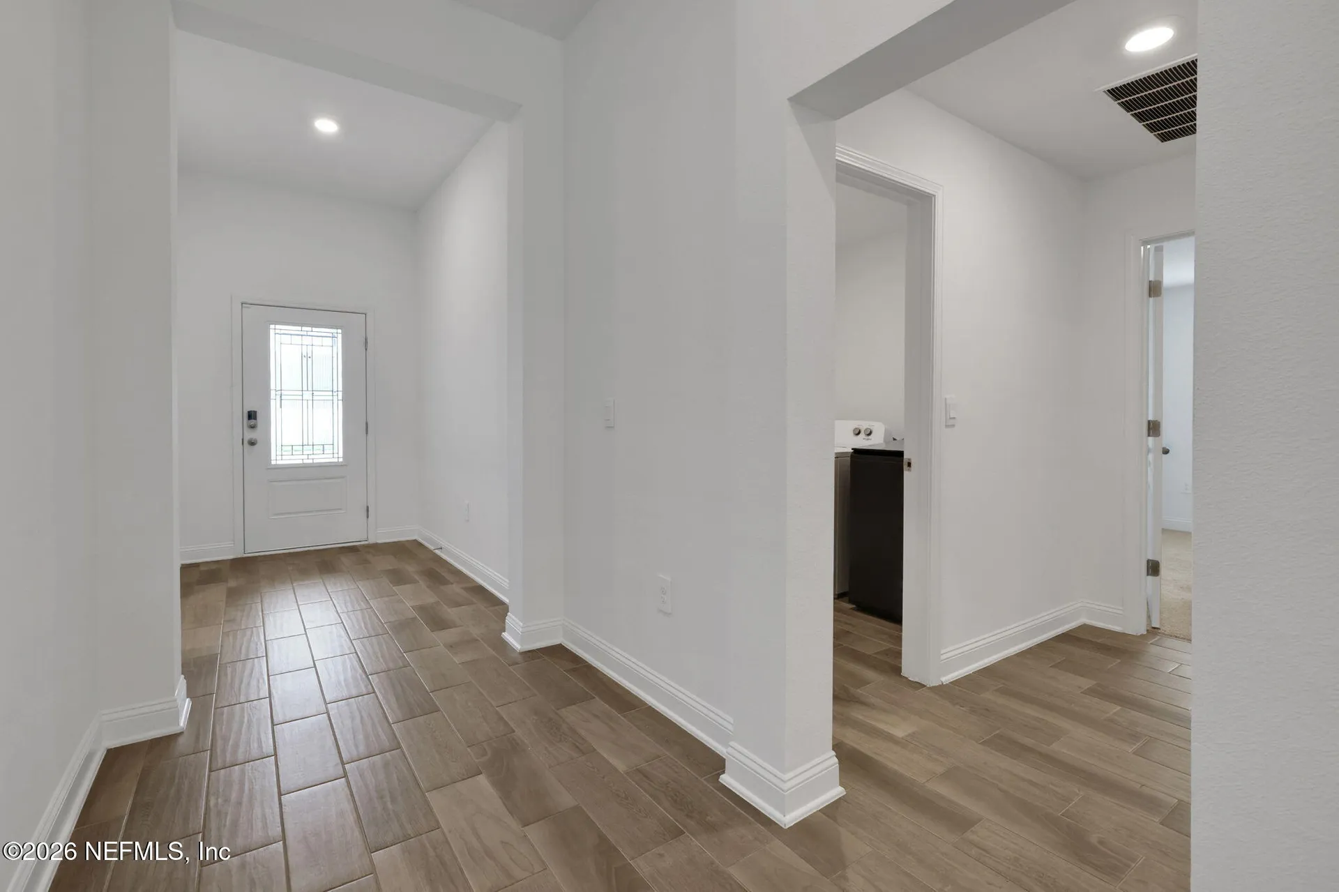 2877 Wild Pine Lane Green Cove Springs FL 32043
