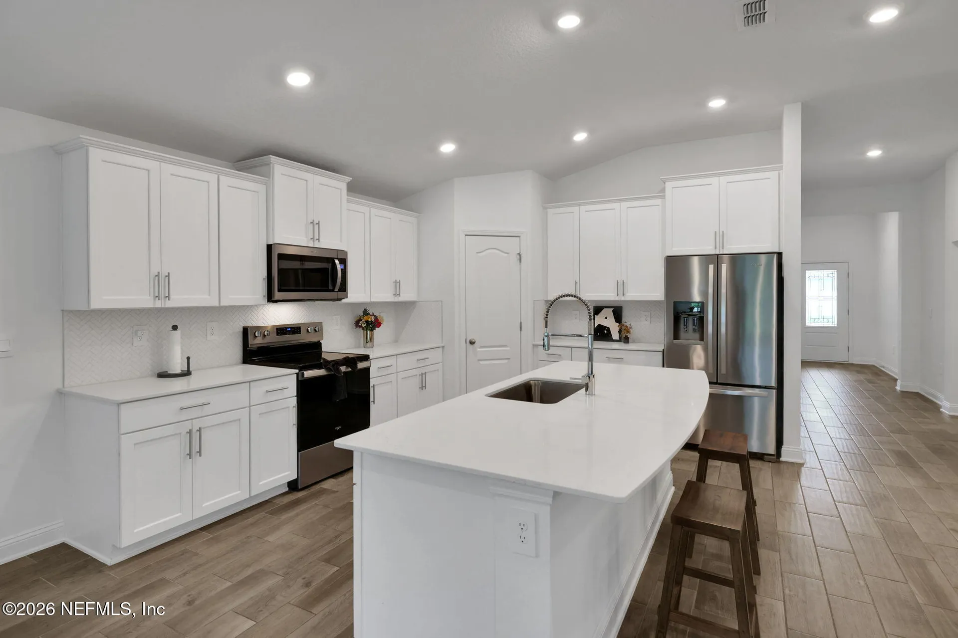 2877 Wild Pine Lane Green Cove Springs FL 32043