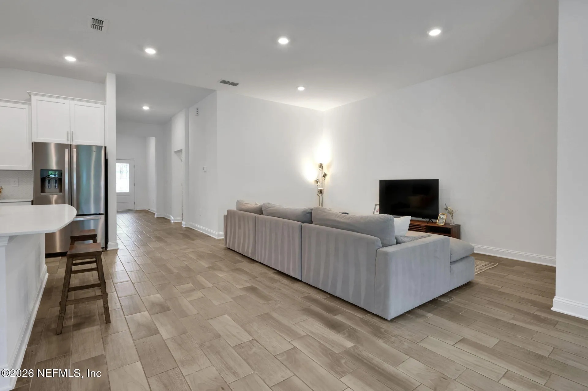 2877 Wild Pine Lane Green Cove Springs FL 32043
