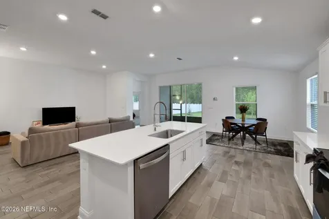 2877 Wild Pine Lane Green Cove Springs FL 32043