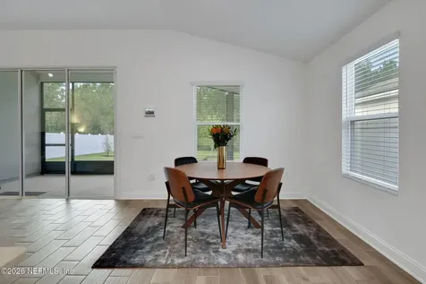 2877 Wild Pine Lane Green Cove Springs FL 32043