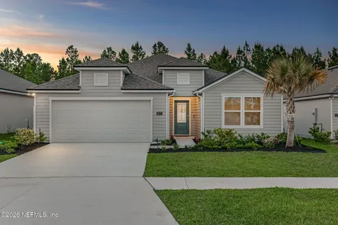 2877 Wild Pine Lane Green Cove Springs FL 32043