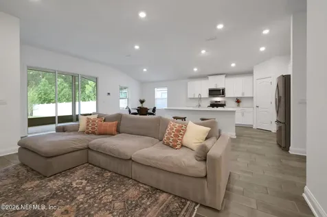 2877 Wild Pine Lane Green Cove Springs FL 32043