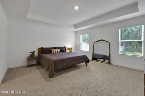 2877 Wild Pine Lane Green Cove Springs FL 32043