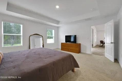 2877 Wild Pine Lane Green Cove Springs FL 32043