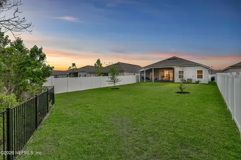 2877 Wild Pine Lane Green Cove Springs FL 32043