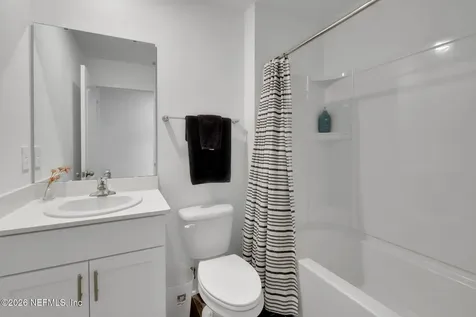 2877 Wild Pine Lane Green Cove Springs FL 32043