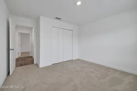 2877 Wild Pine Lane Green Cove Springs FL 32043