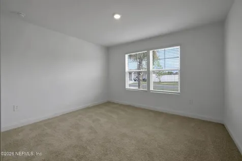 2877 Wild Pine Lane Green Cove Springs FL 32043