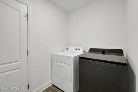 2877 Wild Pine Lane Green Cove Springs FL 32043