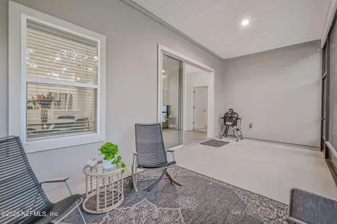 2877 Wild Pine Lane Green Cove Springs FL 32043