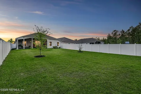 2877 Wild Pine Lane Green Cove Springs FL 32043