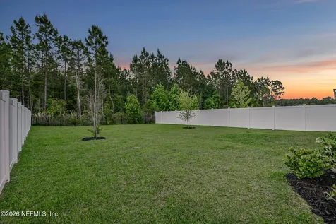 2877 Wild Pine Lane Green Cove Springs FL 32043