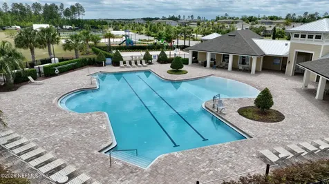 2877 Wild Pine Lane Green Cove Springs FL 32043