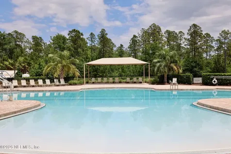 2877 Wild Pine Lane Green Cove Springs FL 32043
