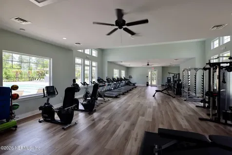 2877 Wild Pine Lane Green Cove Springs FL 32043