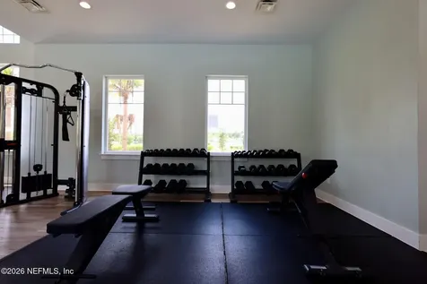 2877 Wild Pine Lane Green Cove Springs FL 32043
