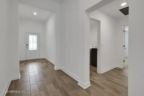 2877 Wild Pine Lane Green Cove Springs FL 32043