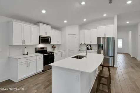 2877 Wild Pine Lane Green Cove Springs FL 32043