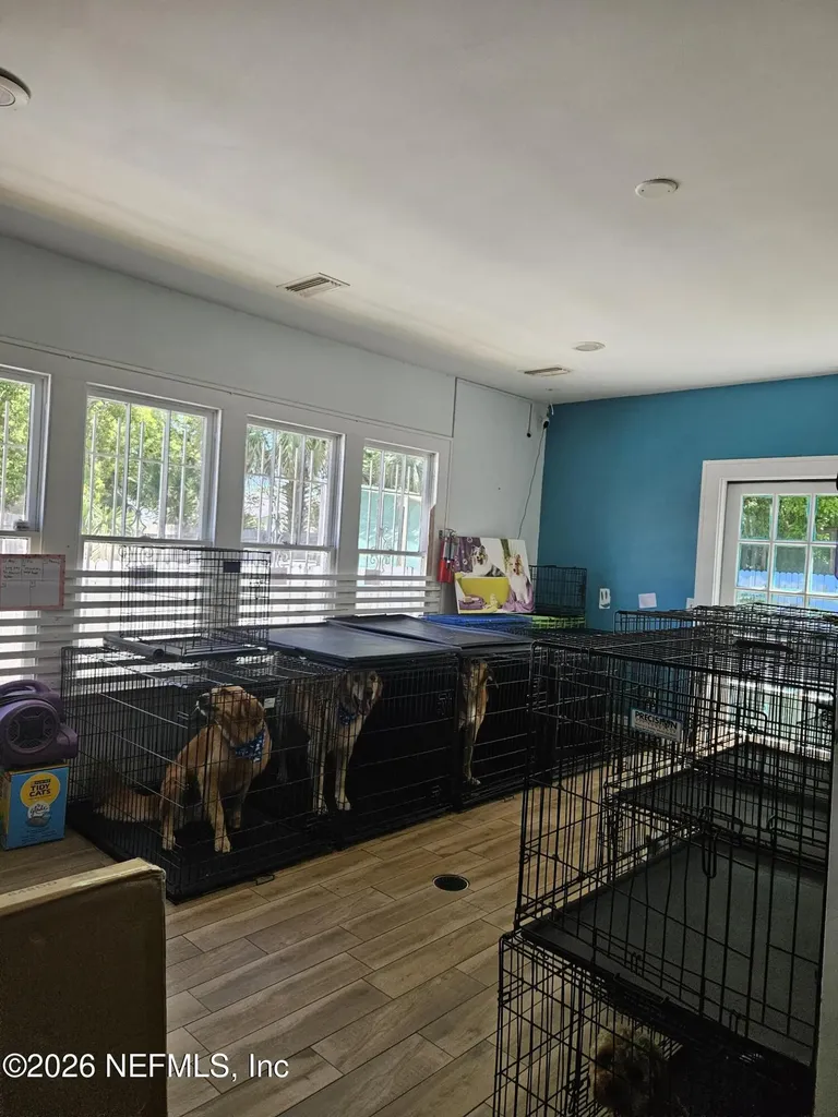 2782 Park Street Jacksonville FL 32205