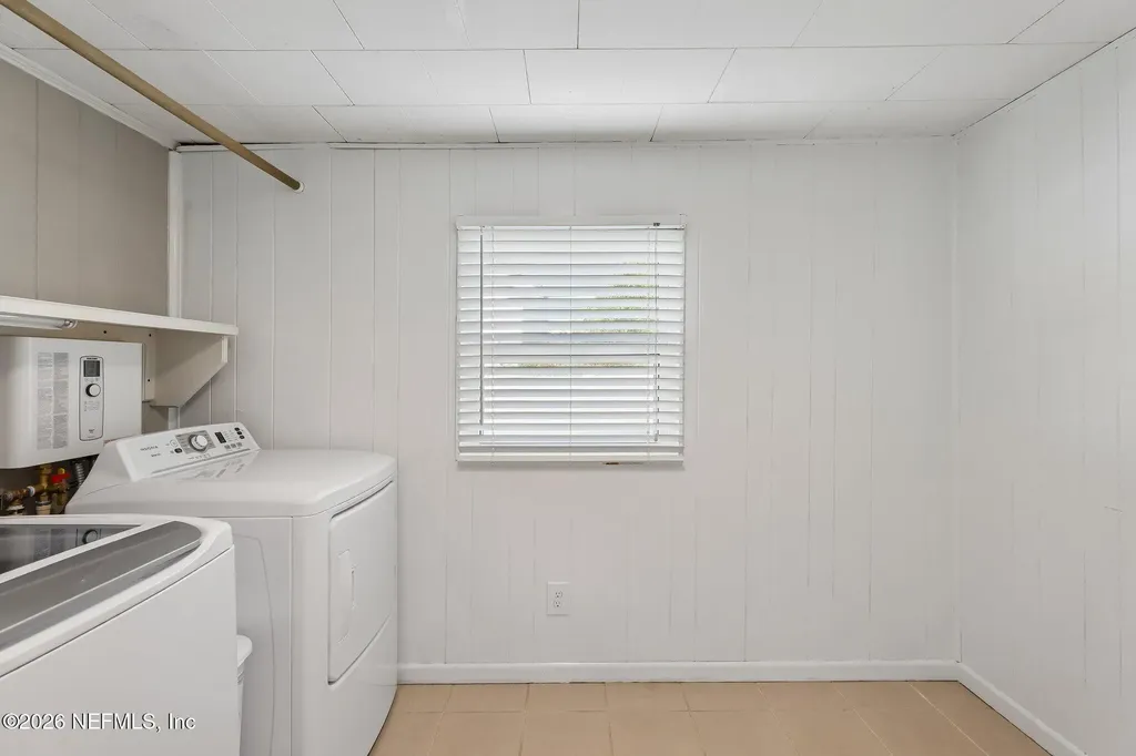 4802 Post Street Jacksonville FL 32205