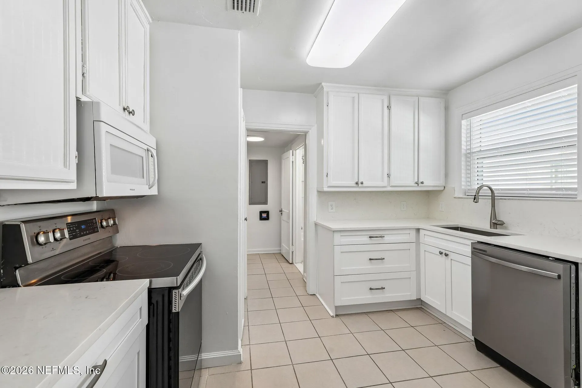 4802 Post Street Jacksonville FL 32205