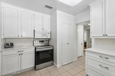 4802 Post Street Jacksonville FL 32205