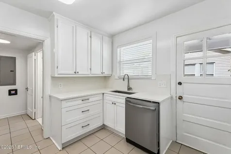 4802 Post Street Jacksonville FL 32205