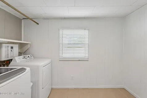 4802 Post Street Jacksonville FL 32205