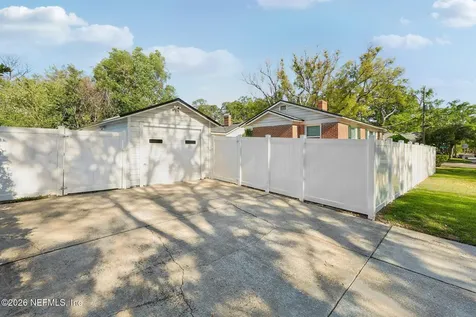 4802 Post Street Jacksonville FL 32205