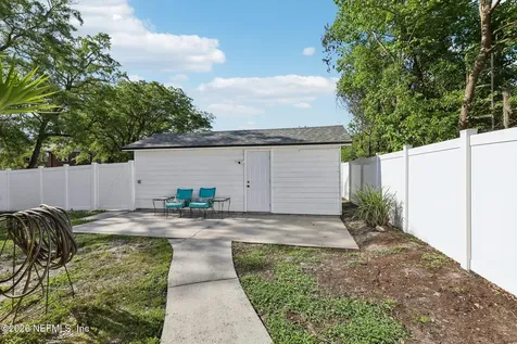 4802 Post Street Jacksonville FL 32205
