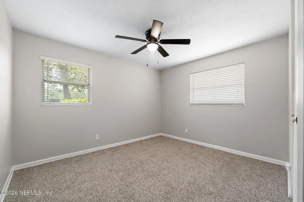 8003 Lourdes Drive S Jacksonville FL 32210