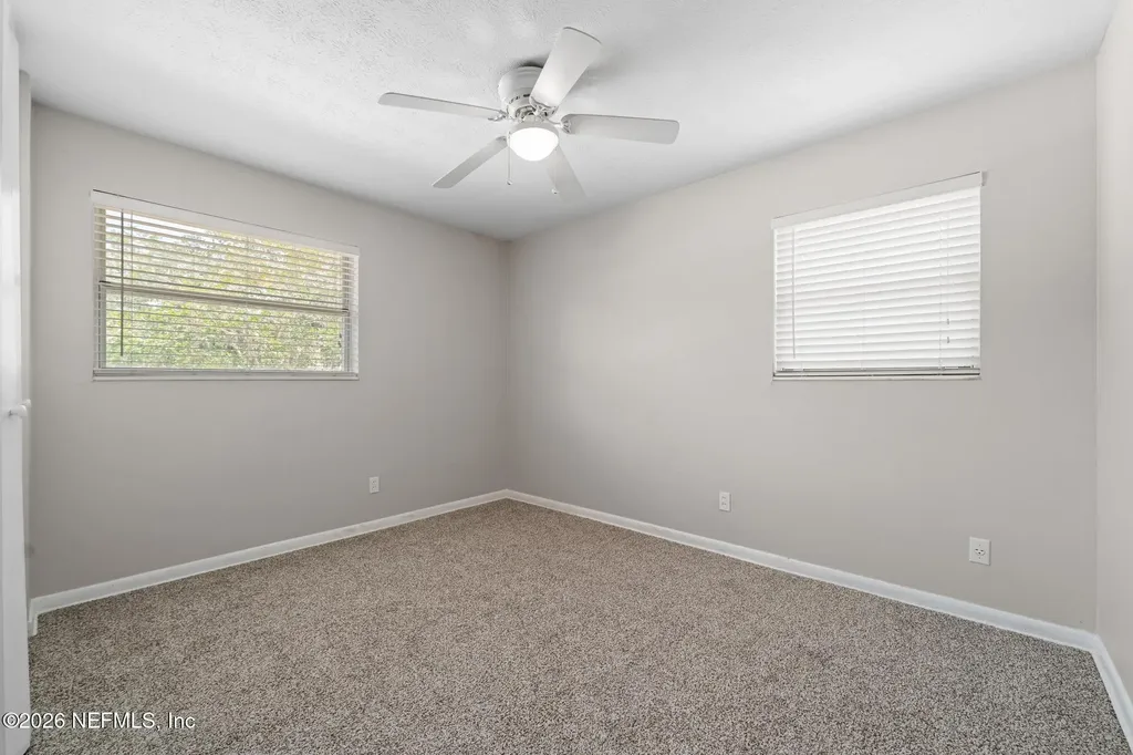 8003 Lourdes Drive S Jacksonville FL 32210