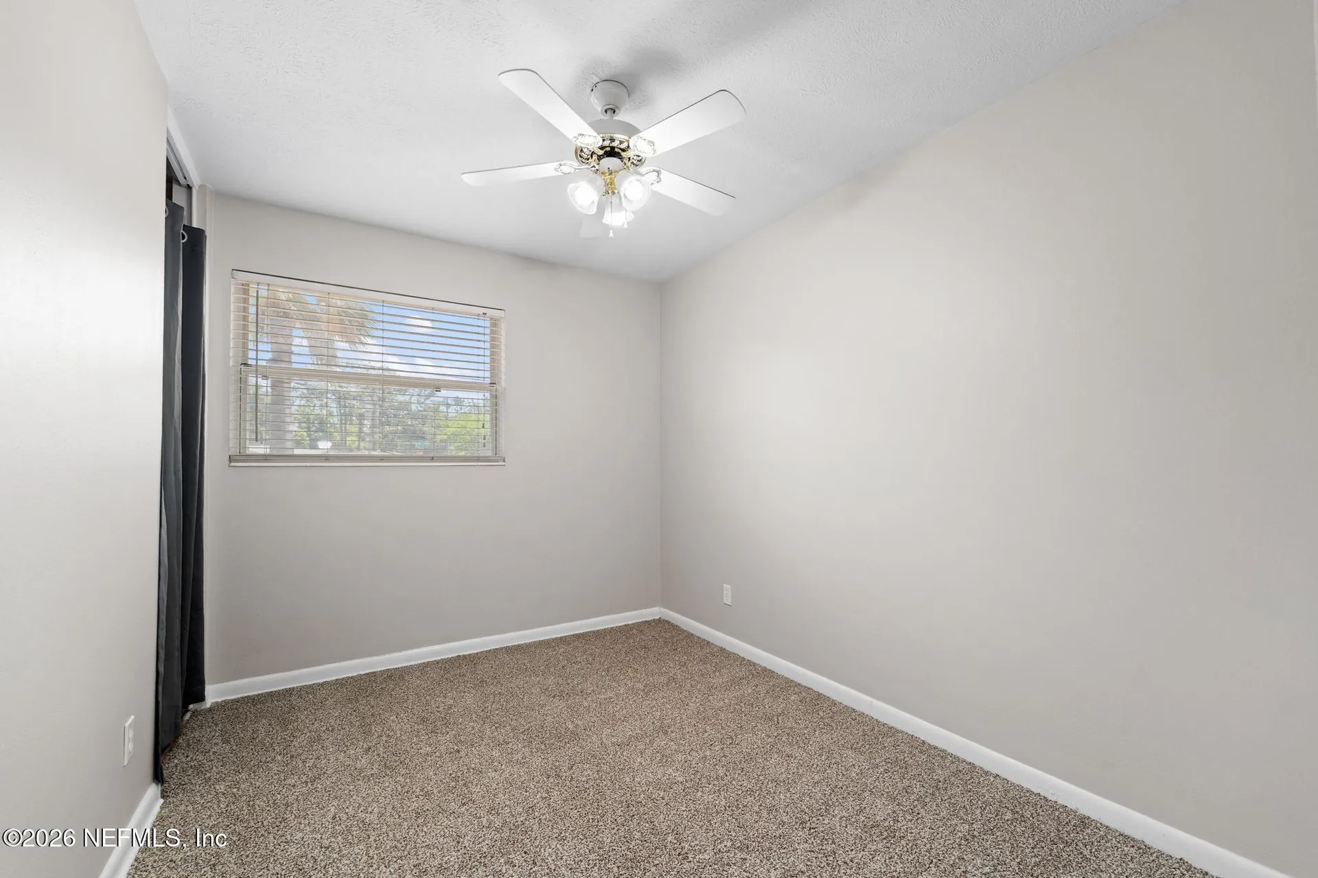 8003 Lourdes Drive S Jacksonville FL 32210