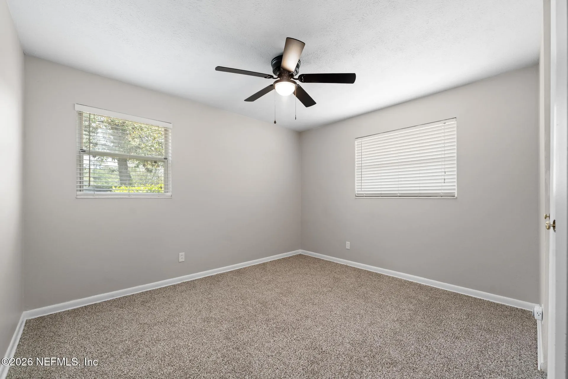 8003 Lourdes Drive S Jacksonville FL 32210